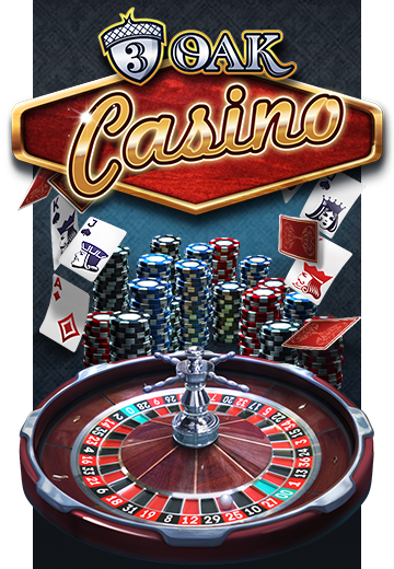 3oak Casino