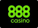 888 Casino