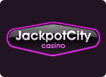 Jackpot City Casino