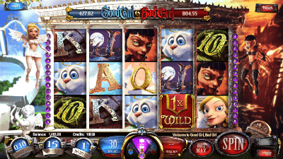 Jogos caca-niqueis de cassino gratis Excalibur Jogos caca-niqueis de cassino gratis Excalibur
