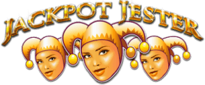 Jogar slots Pina Nevada Jogar slots Pina Nevada