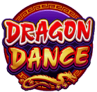 Dragon Dance slot