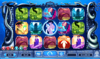 Slots gratis sem download Zombie Bar Slots gratis sem download Zombie Bar