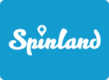 Spinland Casino