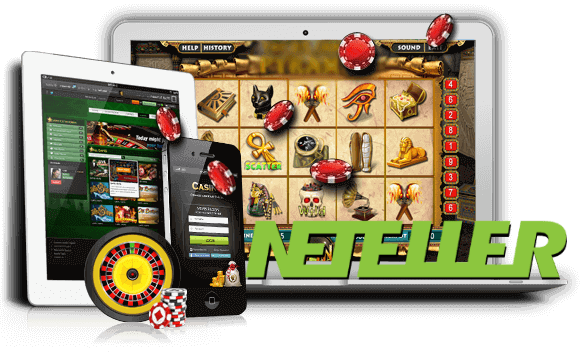 Spend By Mobile Gambling enterprises