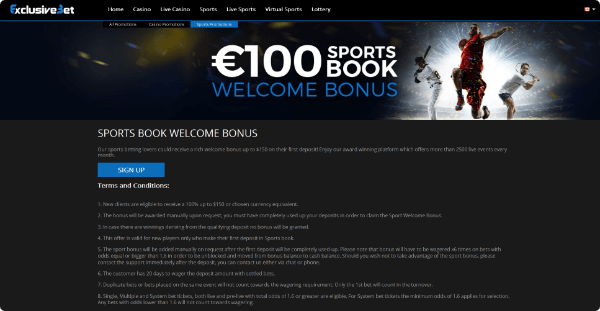10 Euro Bonus Exklusive 400 casino bonus deutschland Einzahlung Casinos 2023
