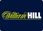 William HILL Sports
