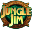 Jungle Jim El Dorado bonus