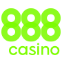 888 Casino News
