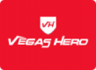 Vegas Hero Casino