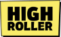 High Rollers in the Online Casino