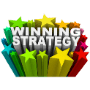 Strategies and Tips for Winning