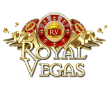 Royal Vegas Promotions