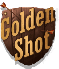 Golden Shot