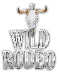 Wild Rodeo