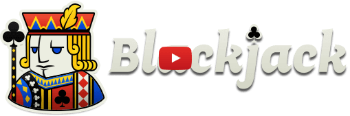 Online Blackjack video
