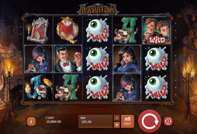 Jogar caca-niqueis Glam or Sham Jogar caca-niqueis Glam or Sham