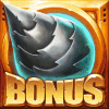 Dwarf Mine bonus