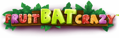 Fruit Bat Crazy Slot - Free Play and Reviews