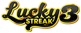 Lucky Streak 3