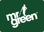 Mr Green Casino