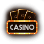 Official Casinos