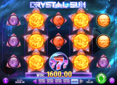 Khám Phá Vượt Mức - Cách Đạt Chiến Thắng Lớn Với Slot Win Sunwin Trong Thế Giới Casino Trực Tuyến