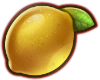 Inferno Star symbol lemon