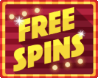 Reel Splitter free spins
