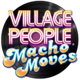 Village People Macho Moves