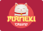 Maneki Casino