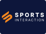 Sports Interaction Betting