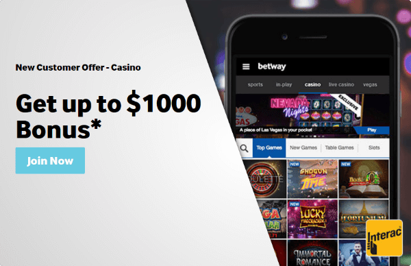 best new online casinos