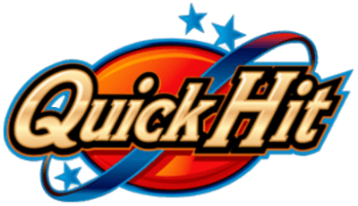 Play the best FREE casino game today @ QUICK HIT SLOTS CASINO for