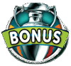 11 Champions bonus