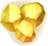 Diamond Vortex symbol