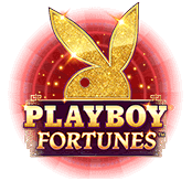 Playboy Fortunes