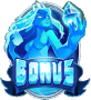 BountyPop bonus