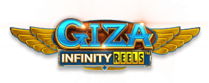 Giza Infinity Reels