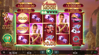 Caca-niquel City Life 2: The Vegas Job Caca-niquel City Life 2: The Vegas Job