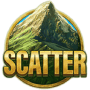 Silverback: Multiplier Mountain scatter