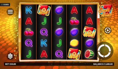 Jogos de video slot Pints and Pounds Jogos de video slot Pints and Pounds
