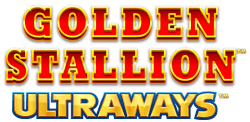 Golden Stallion Ultraways