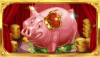 Piggy Bank Farm paylines