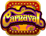 Carnaval Jackpot symbol