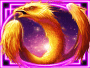 Royal Dragon Infinity Reels symbol