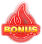 The Hot Offer bonus