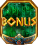 Word of Thoth bonus