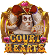 Court of Hearts