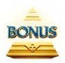 Golden Glyph 2 bonus